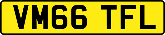 VM66TFL