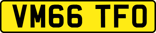 VM66TFO
