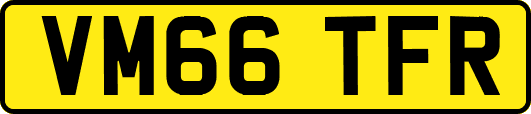 VM66TFR