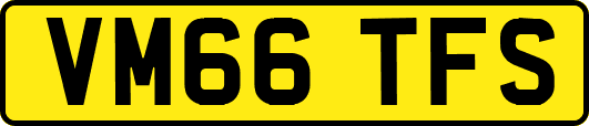 VM66TFS