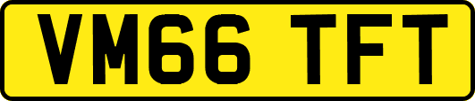 VM66TFT
