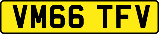 VM66TFV