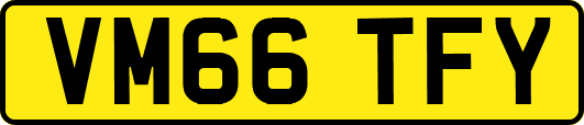 VM66TFY