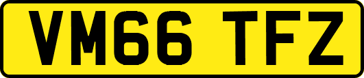 VM66TFZ