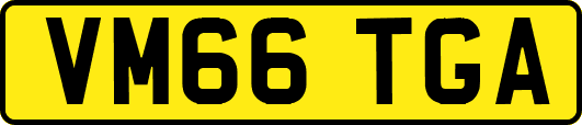 VM66TGA