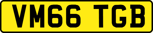 VM66TGB