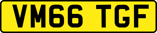 VM66TGF