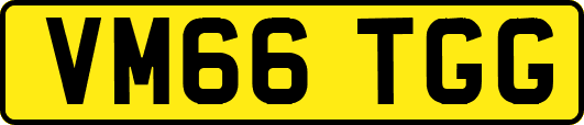 VM66TGG