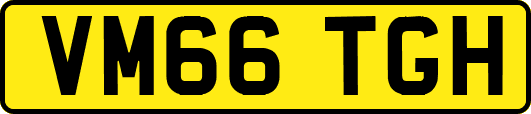 VM66TGH