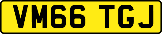 VM66TGJ