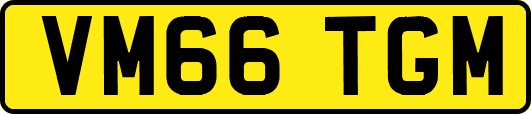 VM66TGM