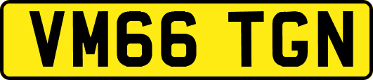 VM66TGN