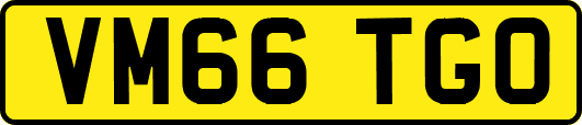 VM66TGO