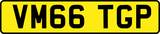 VM66TGP