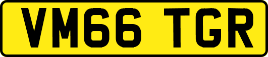 VM66TGR