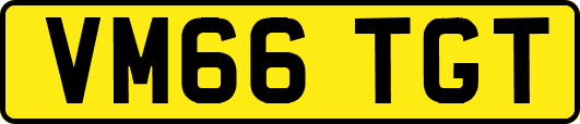 VM66TGT