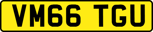 VM66TGU