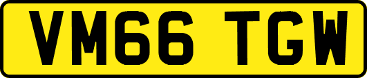 VM66TGW