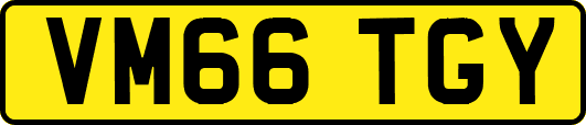 VM66TGY