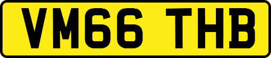 VM66THB