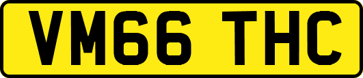 VM66THC