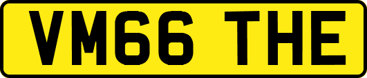 VM66THE