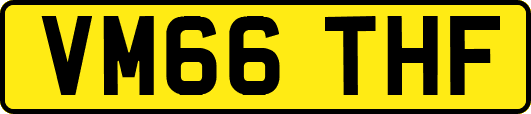 VM66THF