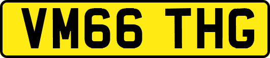 VM66THG