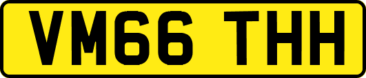 VM66THH