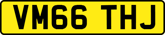 VM66THJ