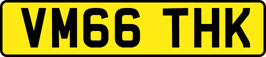 VM66THK