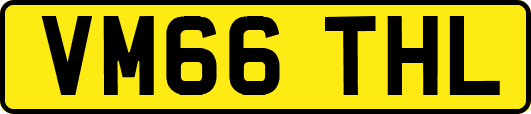 VM66THL