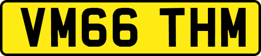 VM66THM
