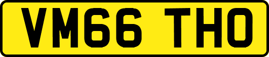 VM66THO