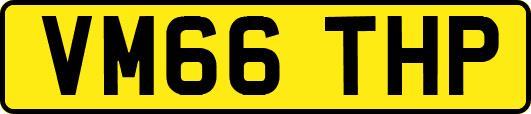 VM66THP