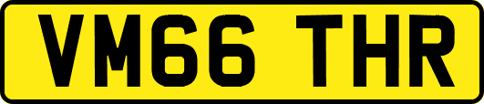 VM66THR