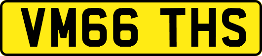 VM66THS