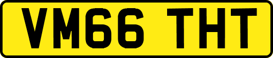 VM66THT