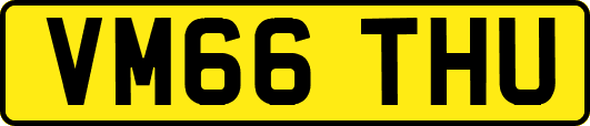 VM66THU