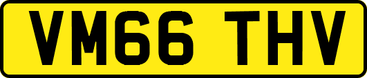VM66THV