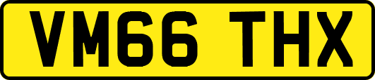 VM66THX
