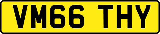 VM66THY