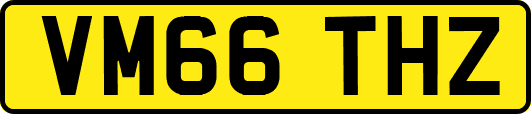 VM66THZ