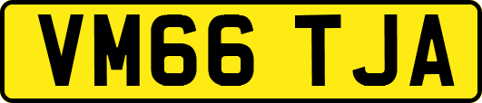 VM66TJA