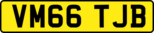VM66TJB