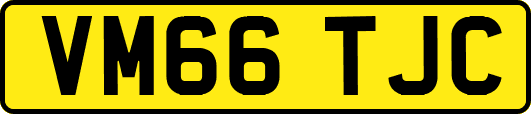 VM66TJC