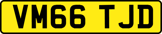 VM66TJD