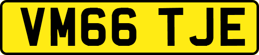 VM66TJE