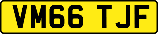 VM66TJF