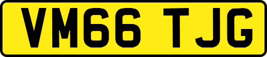 VM66TJG